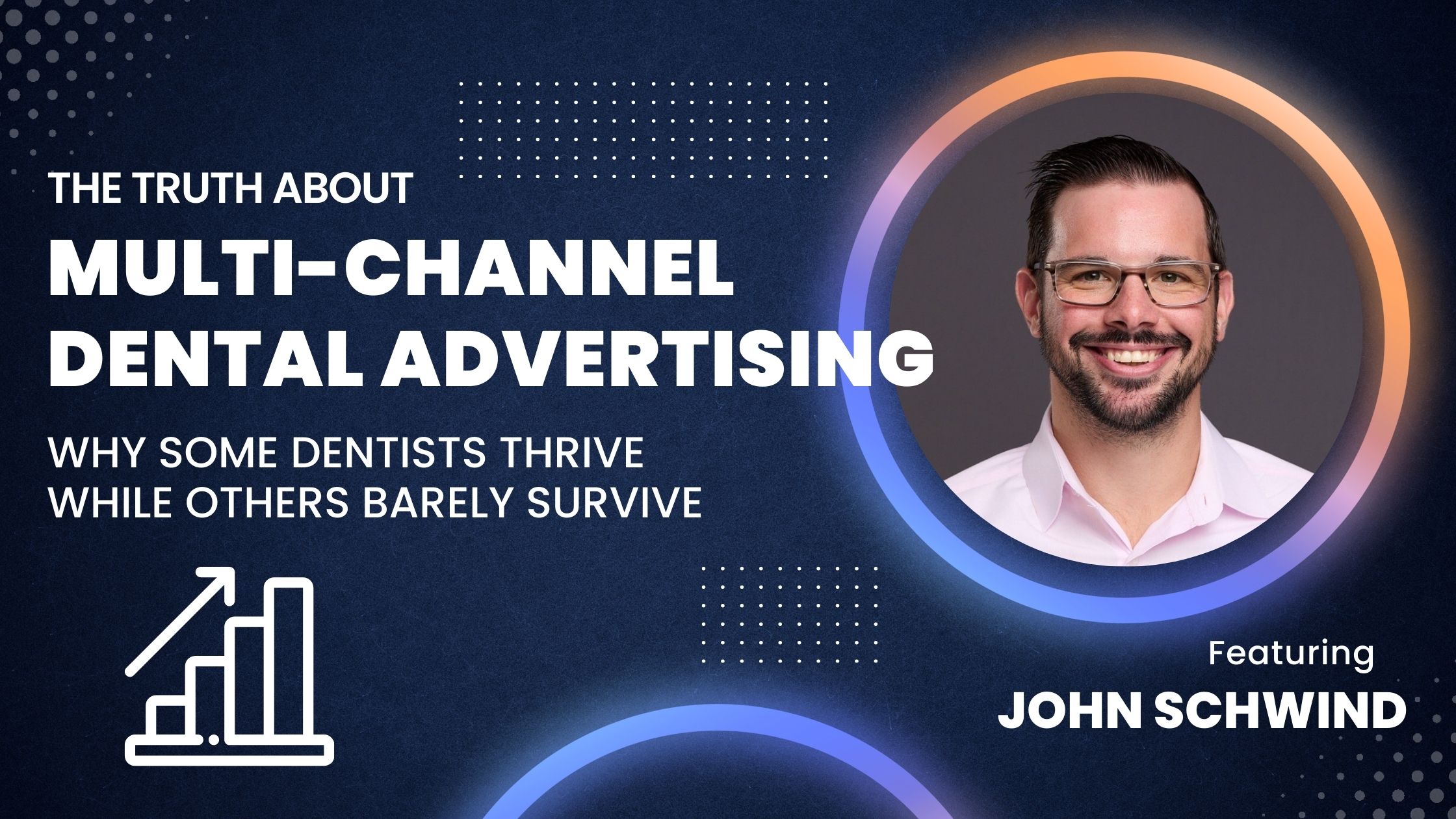 The Truth About Dental Advertising