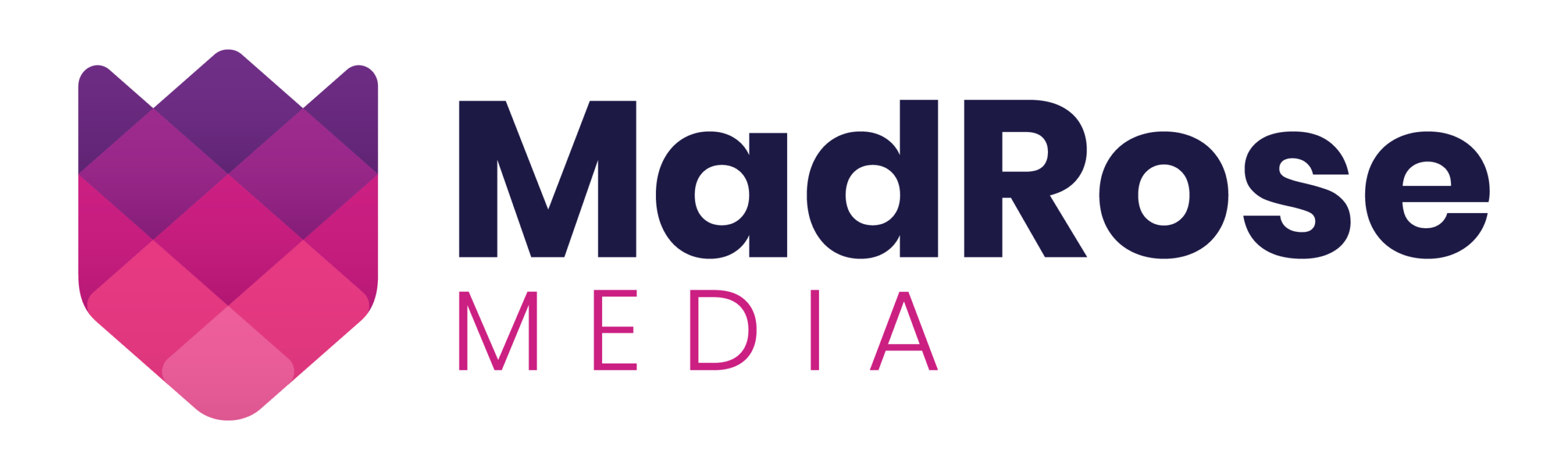 Mad Rose Media